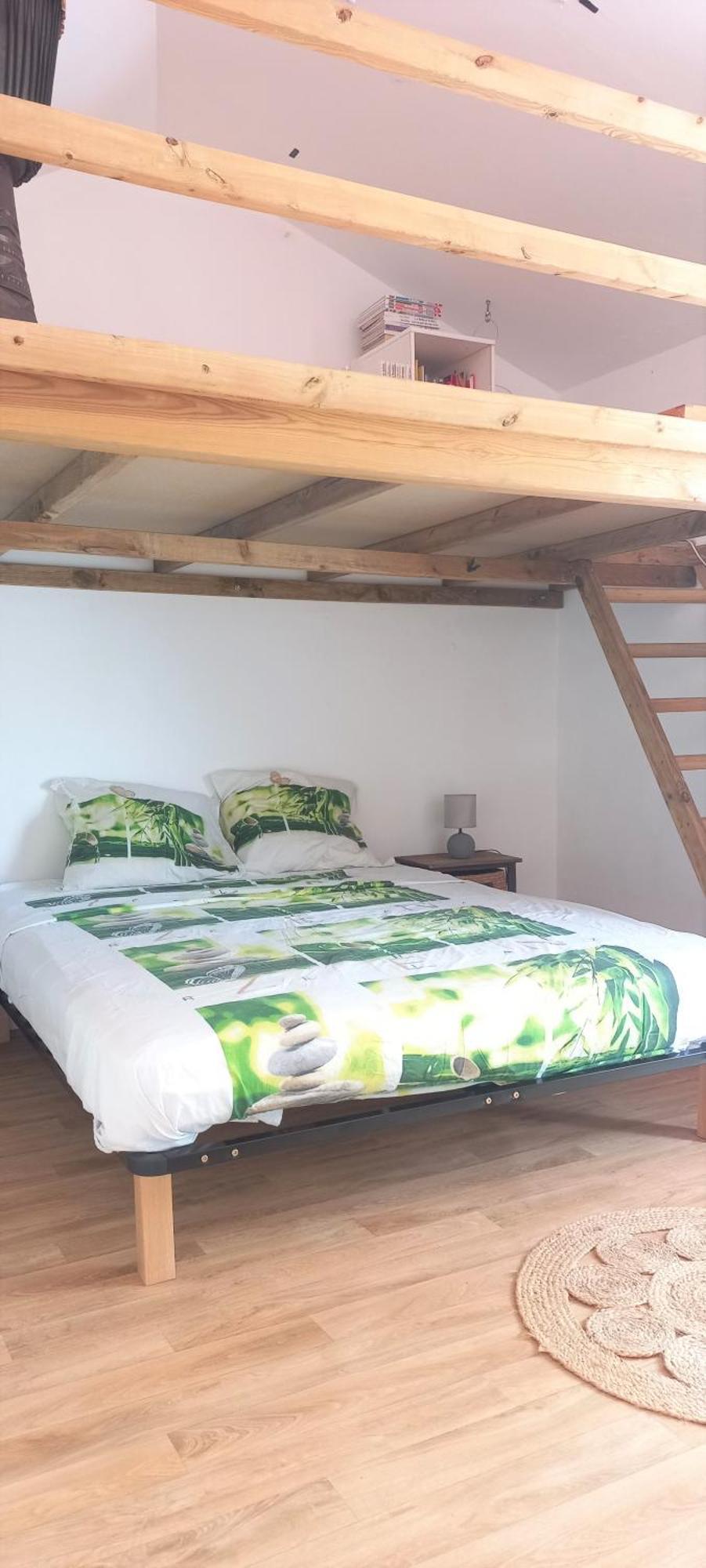 Villa Pomme Cannelle Le Diamant Kültér fotó
